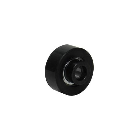 Rheem 70-41911-01 Bearing W/Cushion 70-41911-0